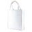 Hunter Shopping Bag