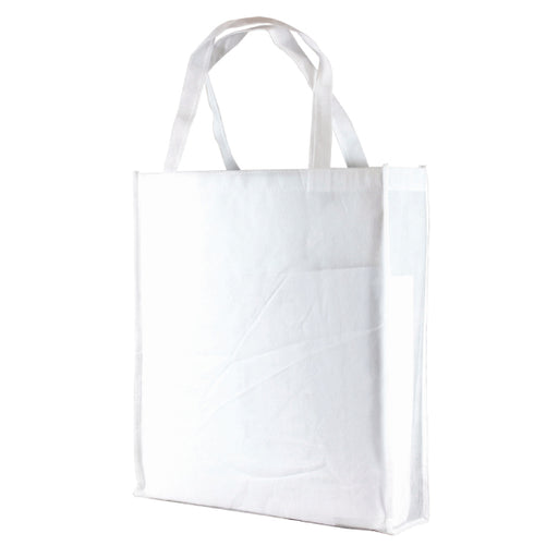 Hunter Shopping Bag