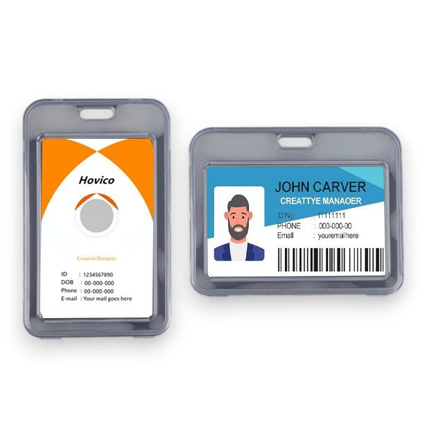 ramidus×teatopia TEATAG case image_0dd9965a-6478-4bc2-b7bf-