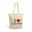 I love Cape Town Bag