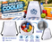 Mini Cooler Drawstring