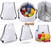 Mini Cooler Drawstring