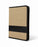 Jute A4 Folder