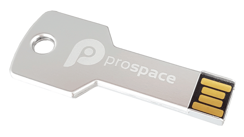 Power Banks | Corporate Gifts — Bagazio Promotions