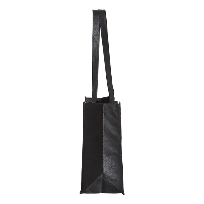 Liberty Non Woven Shopper Bag
