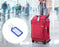 Luggage Tag
