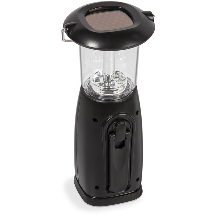 Lumi Lantern