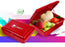 Rectangle Lunch Box