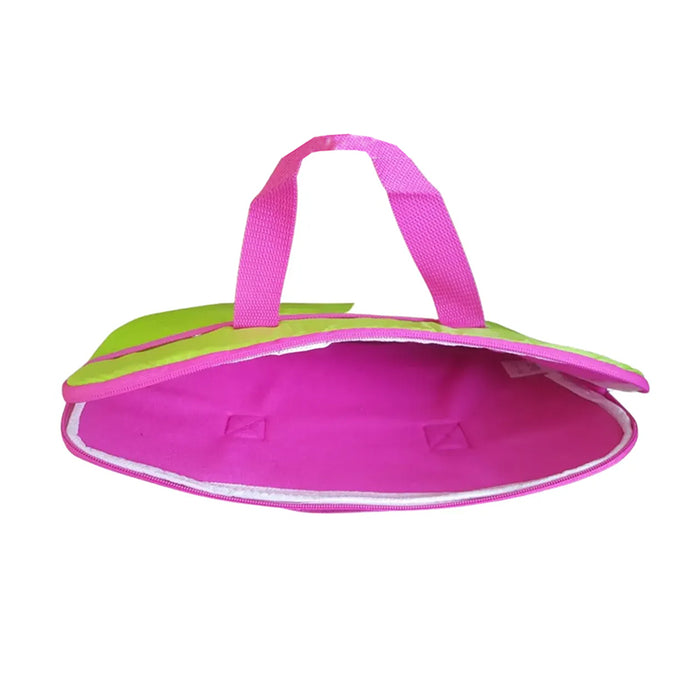 Laptop Sleeve with Carry Handles
