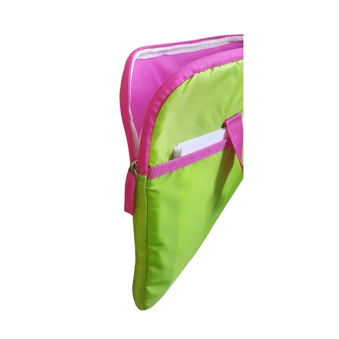 Laptop Sleeve with Carry Handles