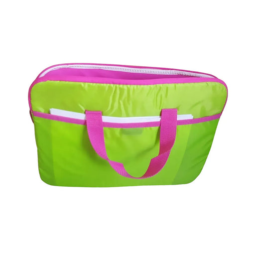 Laptop Sleeve with Carry Handles