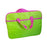 Laptop Sleeve with Carry Handles