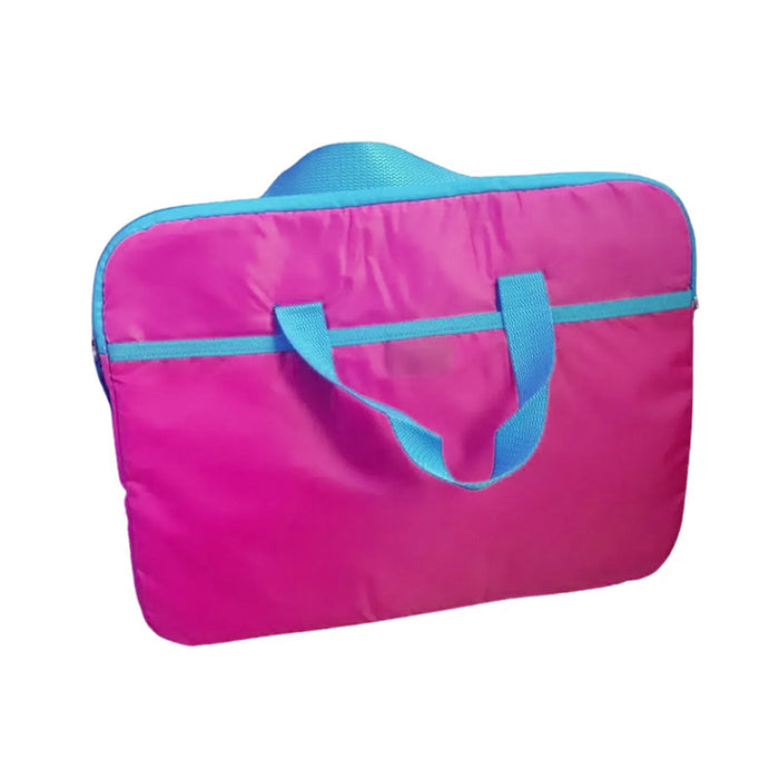 Laptop Sleeve with Carry Handles