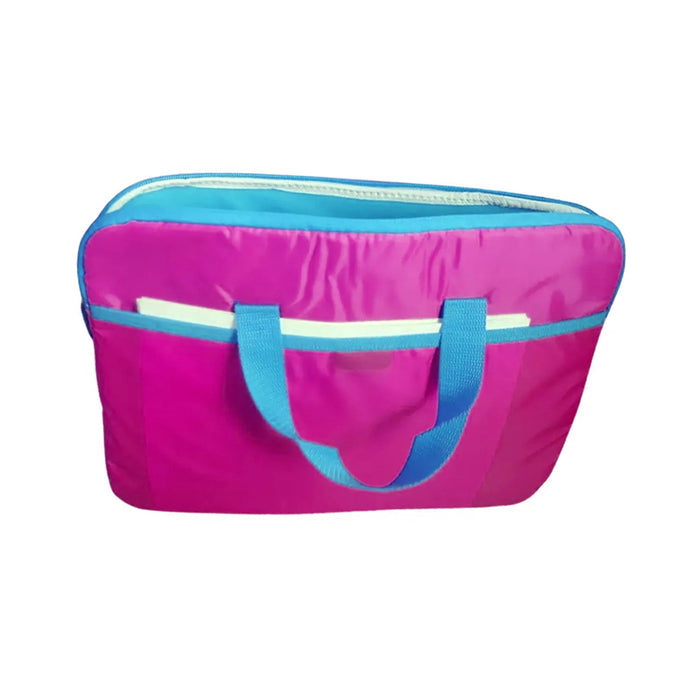 Laptop Sleeve with Carry Handles
