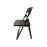 Lightweight Student Folding Chair