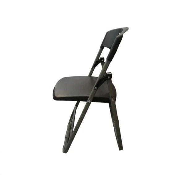 Lightweight Student Folding Chair