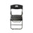 Lightweight Student Folding Chair