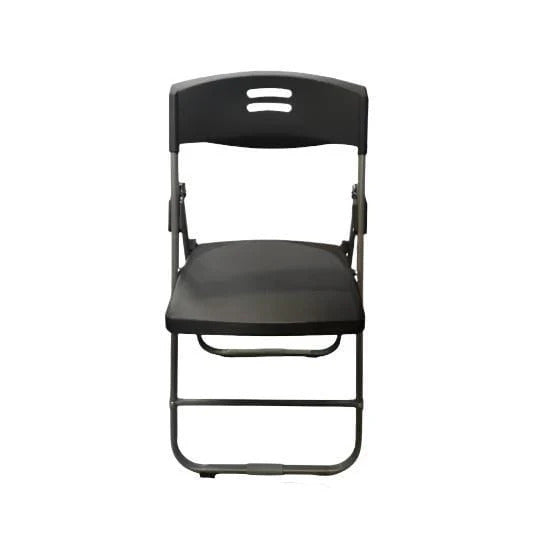 Lightweight Student Folding Chair