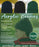 Promotional Acrylic Beanie in 3 colours