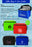 6 Can Cooler Bag