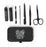 Manicure Sets for Dad!