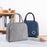 Munchies Lunch Cooler