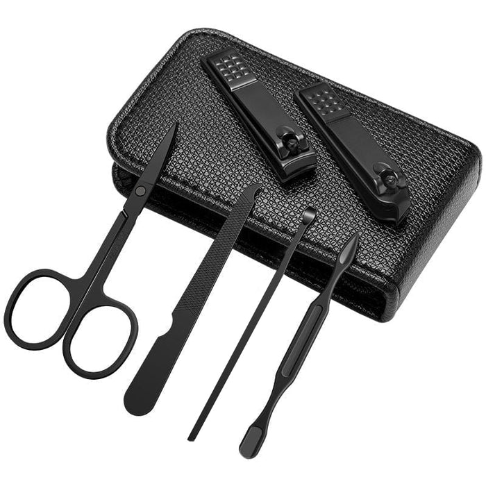 Manicure Sets