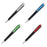 Promotional Pens
