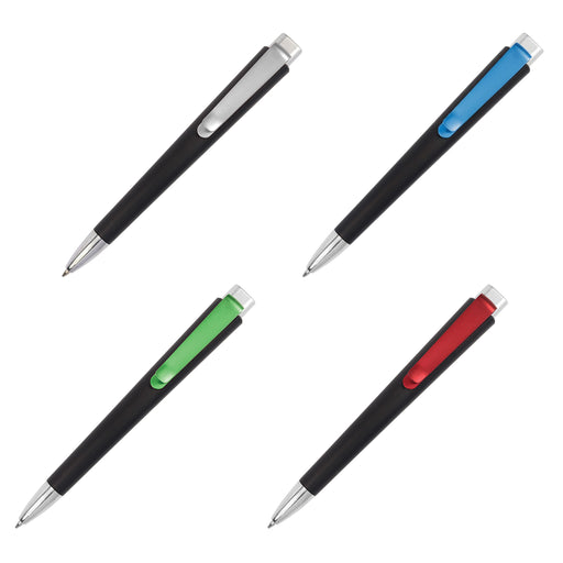 Promotional Pens