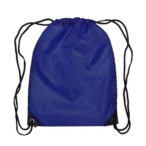 Mini Day Drawstring Bag