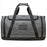 Grey Mission Duffel