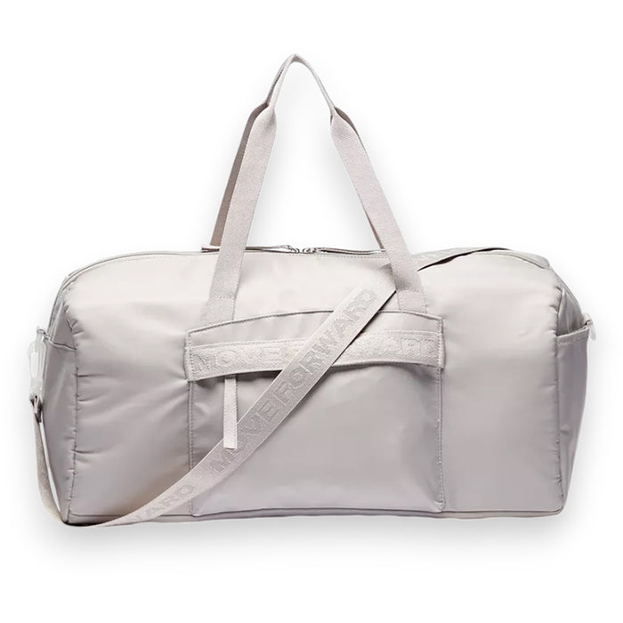 Move Forward Duffle Bag