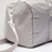 Move Forward Duffle Bag