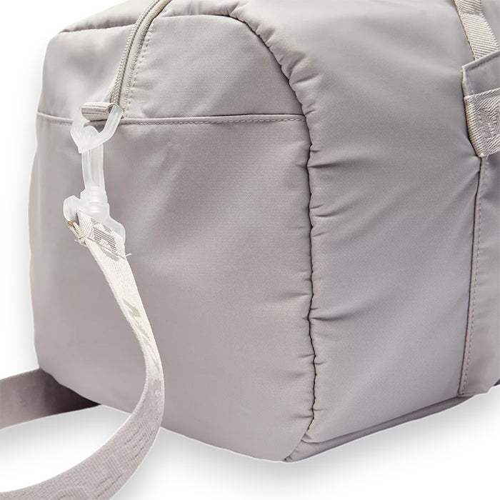 Move Forward Duffle Bag