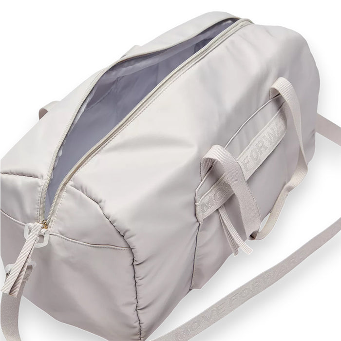 Move Forward Duffle Bag