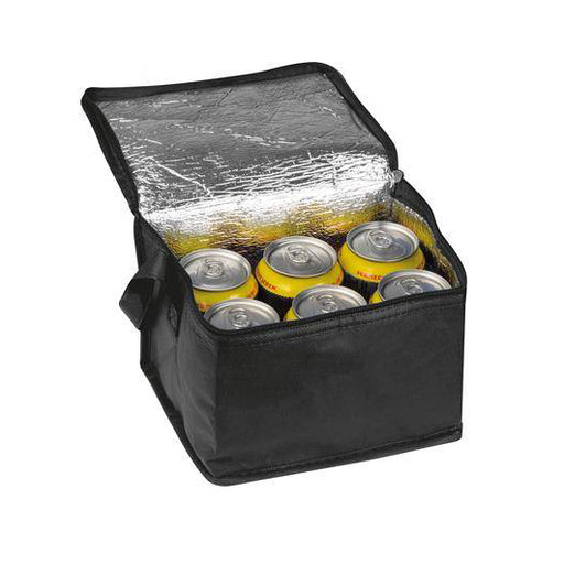 Muizenberg 6 Can Lunch Cooler Bag