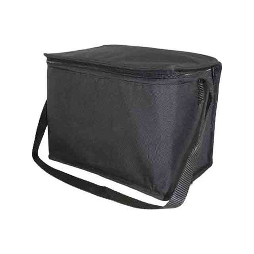 Muizenberg 6 Can Lunch Cooler Bag