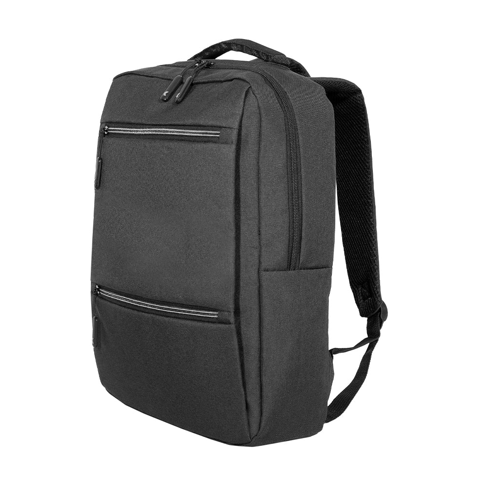 Laptop Bags