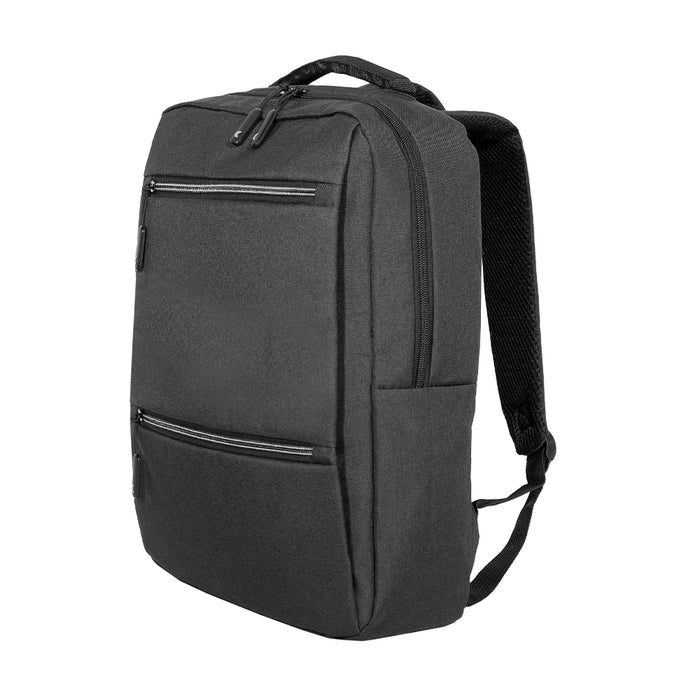 NomaWalk Laptop Backpack