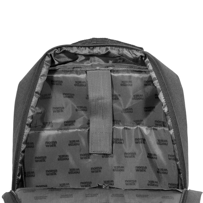 NomaWalk Laptop Backpack