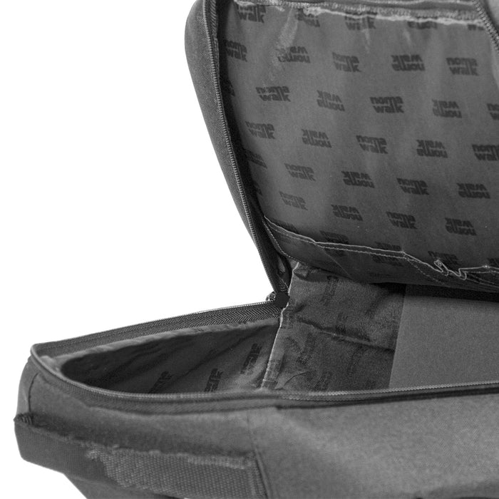 NomaWalk Laptop Backpack