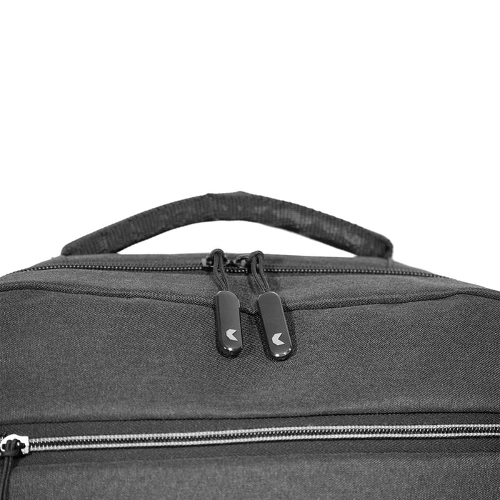 NomaWalk Laptop Backpack