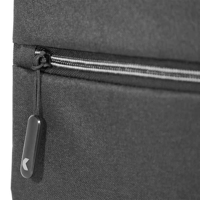 NomaWalk Laptop Backpack