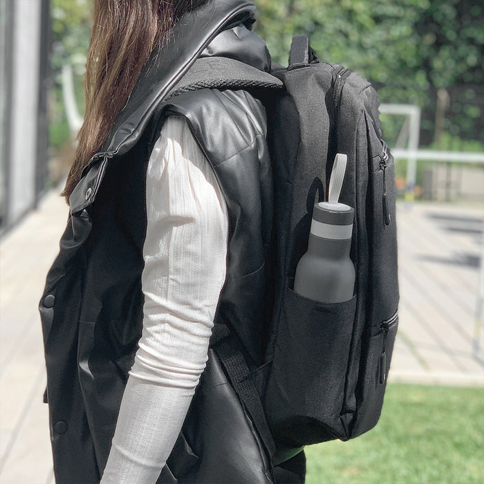 NomaWalk Laptop Backpack