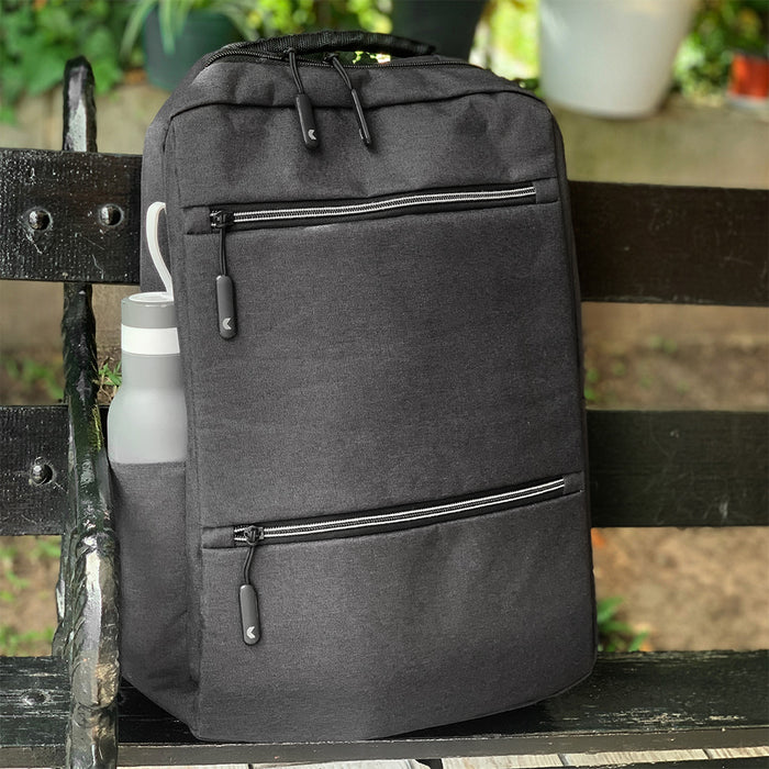 NomaWalk Laptop Backpack