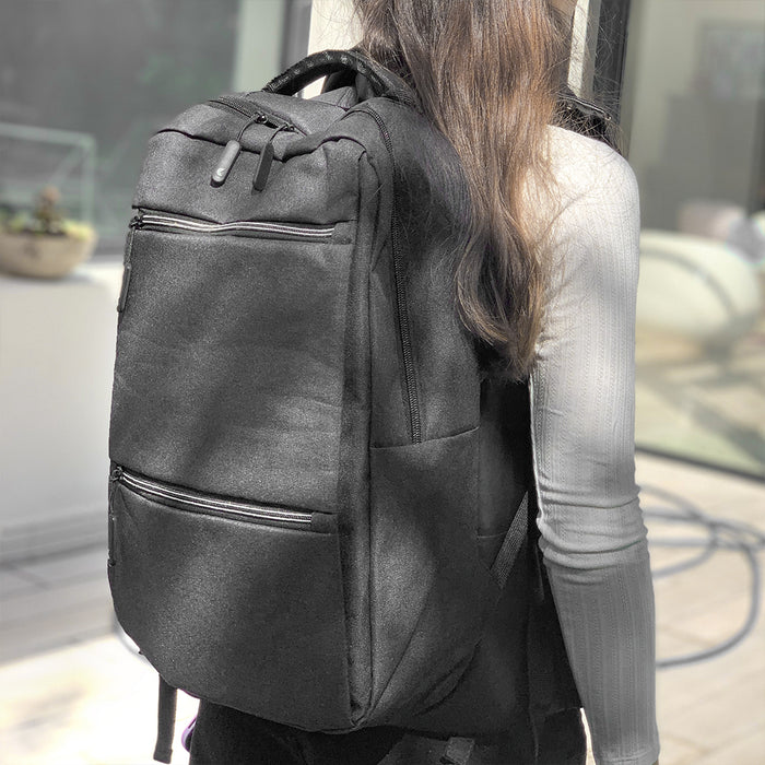 NomaWalk Laptop Backpack