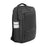 NomaWalk Laptop Backpack