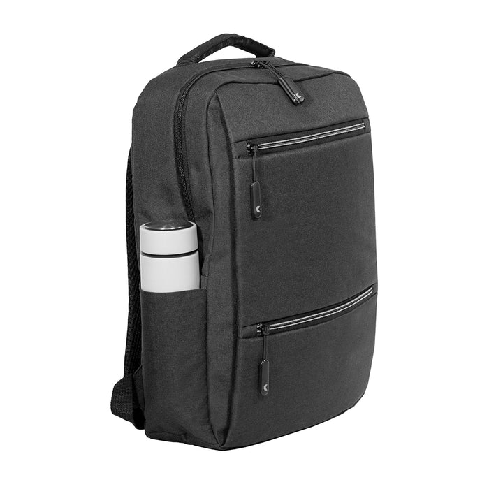 NomaWalk Laptop Backpack