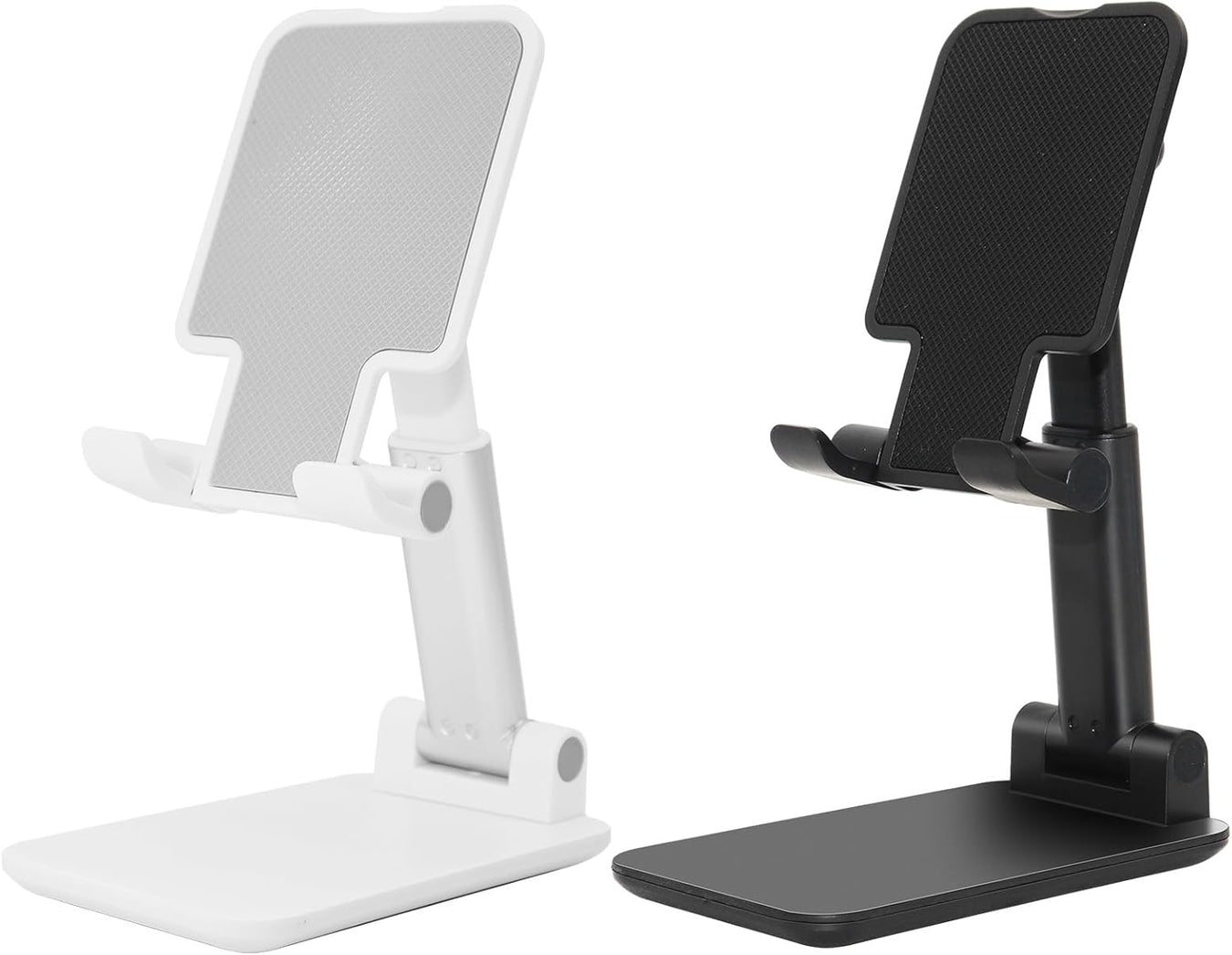 Mobile Accessories