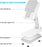 Folding Phone Stand